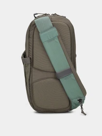 Рюкзаки The North Face Borealis 6L модель NF0A52UPBEI1 Фото