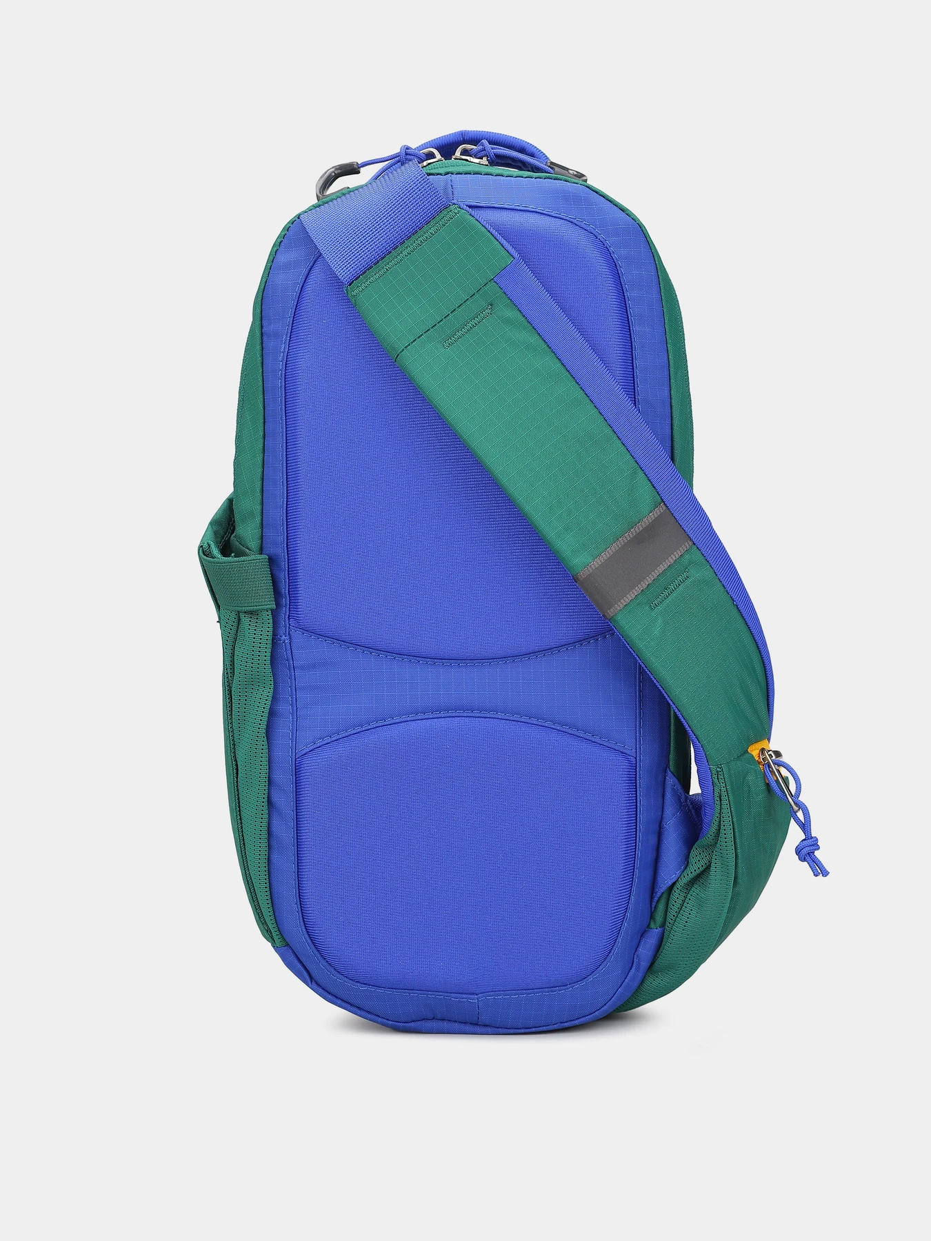 Рюкзаки The North Face Borealis 6L модель NF0A52UP37L1 Рюкзаки The North Face Borealis 6L модель NF0A52UP37L1 Фото