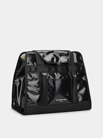 Сумки The North Face Base Camp 18L модель NF0A8C02KX71 Фото