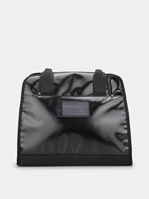 Сумки The North Face Base Camp 18L модель NF0A8C02KX71 Фото