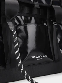 Сумки The North Face Base Camp 18L модель NF0A8C02KX71 Фото