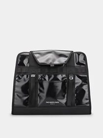 Сумки The North Face Base Camp 18L модель NF0A8C02KX71 Фото