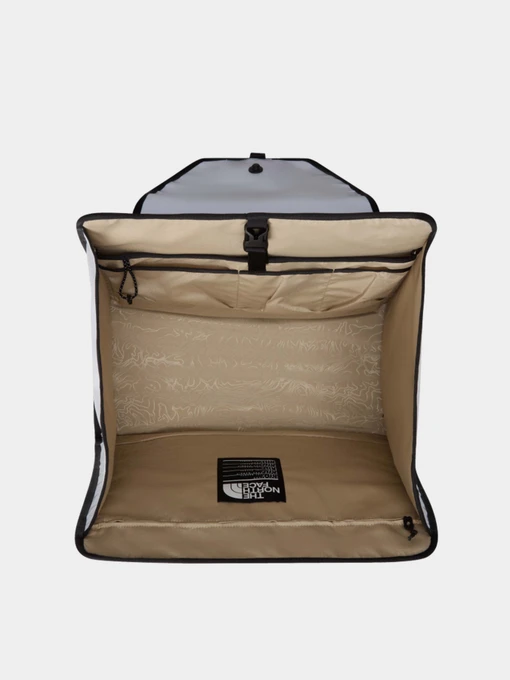 The North Face Base Camp 18L Шопер фото 3