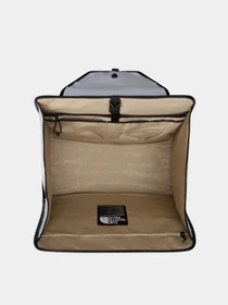 Сумки The North Face Base Camp 18L модель NF0A8C02LA91 Фото