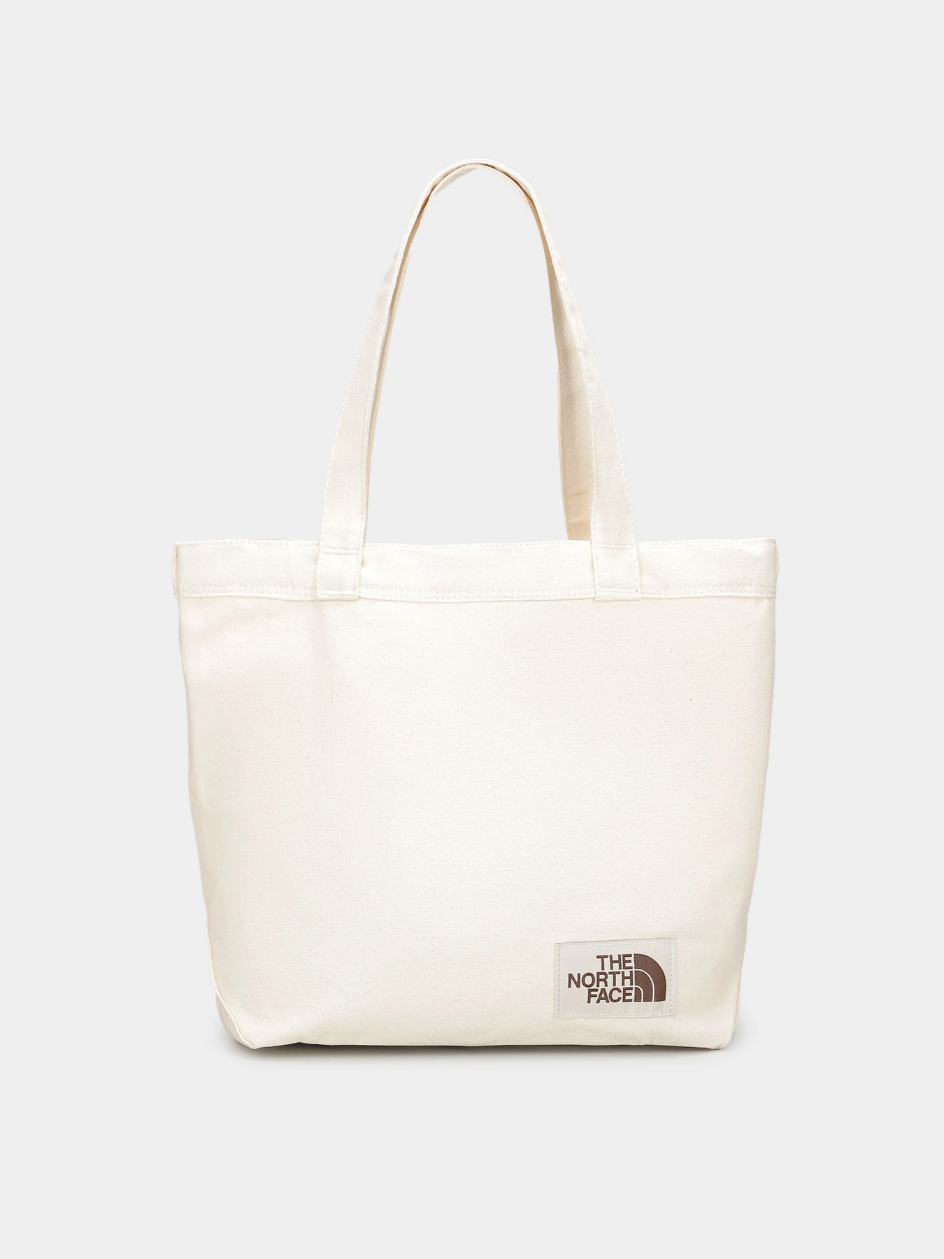 Сумки The North Face Cotton 17 L модель NF0A3VWQBV01 Сумки The North Face Cotton 17 L модель NF0A3VWQBV01 Фото