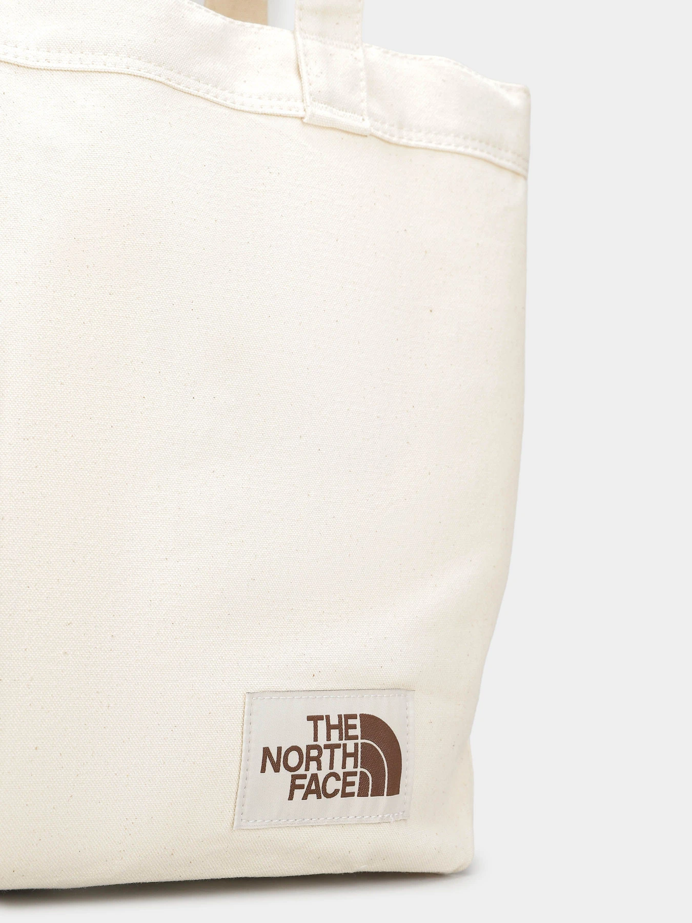 Сумки The North Face Cotton 17 L модель NF0A3VWQBV01 Сумки The North Face Cotton 17 L модель NF0A3VWQBV01 Фото