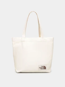 Сумки The North Face Cotton 17 L модель NF0A3VWQBV01 Фото