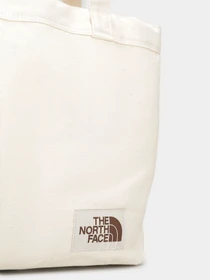 Сумки The North Face Cotton 17 L модель NF0A3VWQBV01 Фото