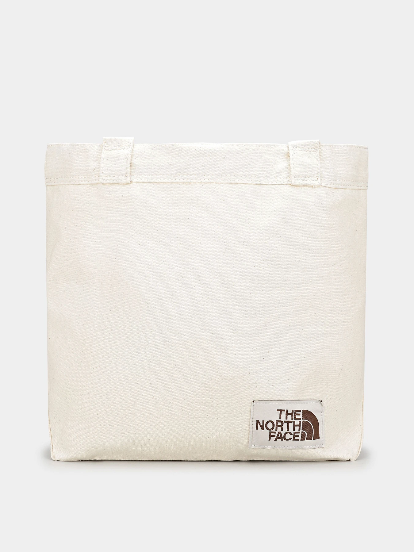 Сумки The North Face Cotton 17 L модель NF0A3VWQBUO1 Сумки The North Face Cotton 17 L модель NF0A3VWQBUO1 Фото
