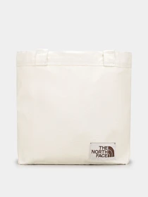 Сумки The North Face Cotton 17 L модель NF0A3VWQBUO1 Фото