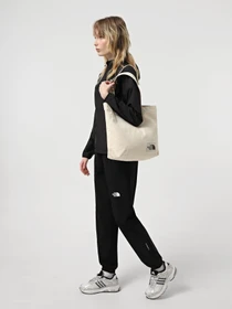 Сумки The North Face Cotton 17 L модель NF0A3VWQBUO1 Фото