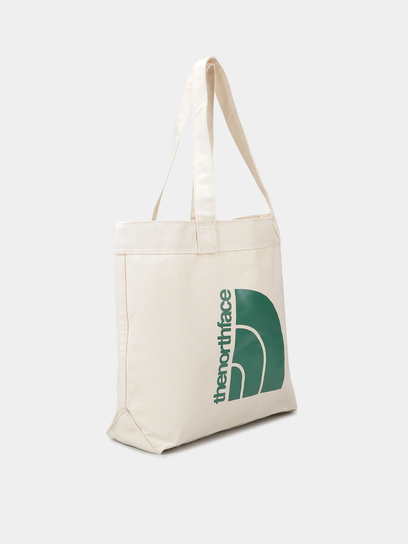 Сумки The North Face Cotton 17 L модель NF0A3VWQBUI1 Сумки The North Face Cotton 17 L модель NF0A3VWQBUI1 Фото