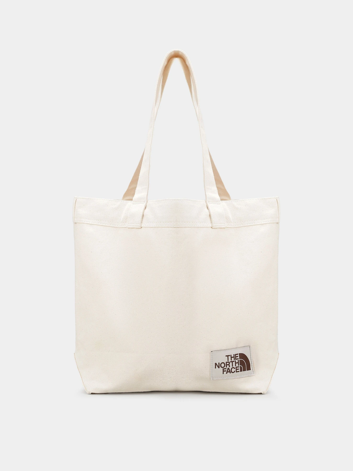 Сумки The North Face Cotton 17 L модель NF0A3VWQBUI1 Сумки The North Face Cotton 17 L модель NF0A3VWQBUI1 Фото