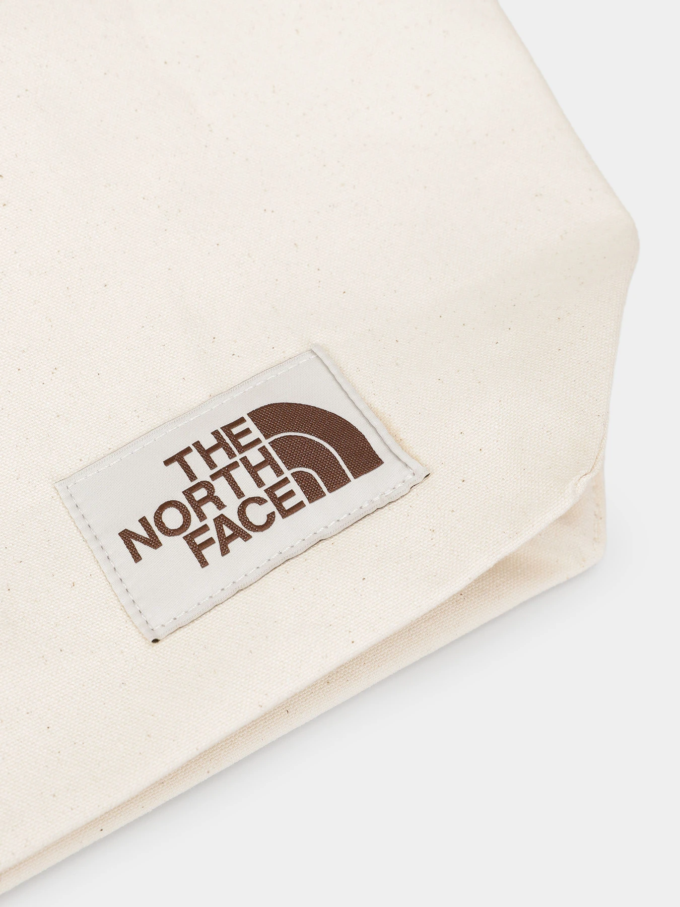 Сумки The North Face Cotton 17 L модель NF0A3VWQBUI1 Сумки The North Face Cotton 17 L модель NF0A3VWQBUI1 Фото