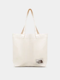 Сумки The North Face Cotton 17 L модель NF0A3VWQBUI1 Фото