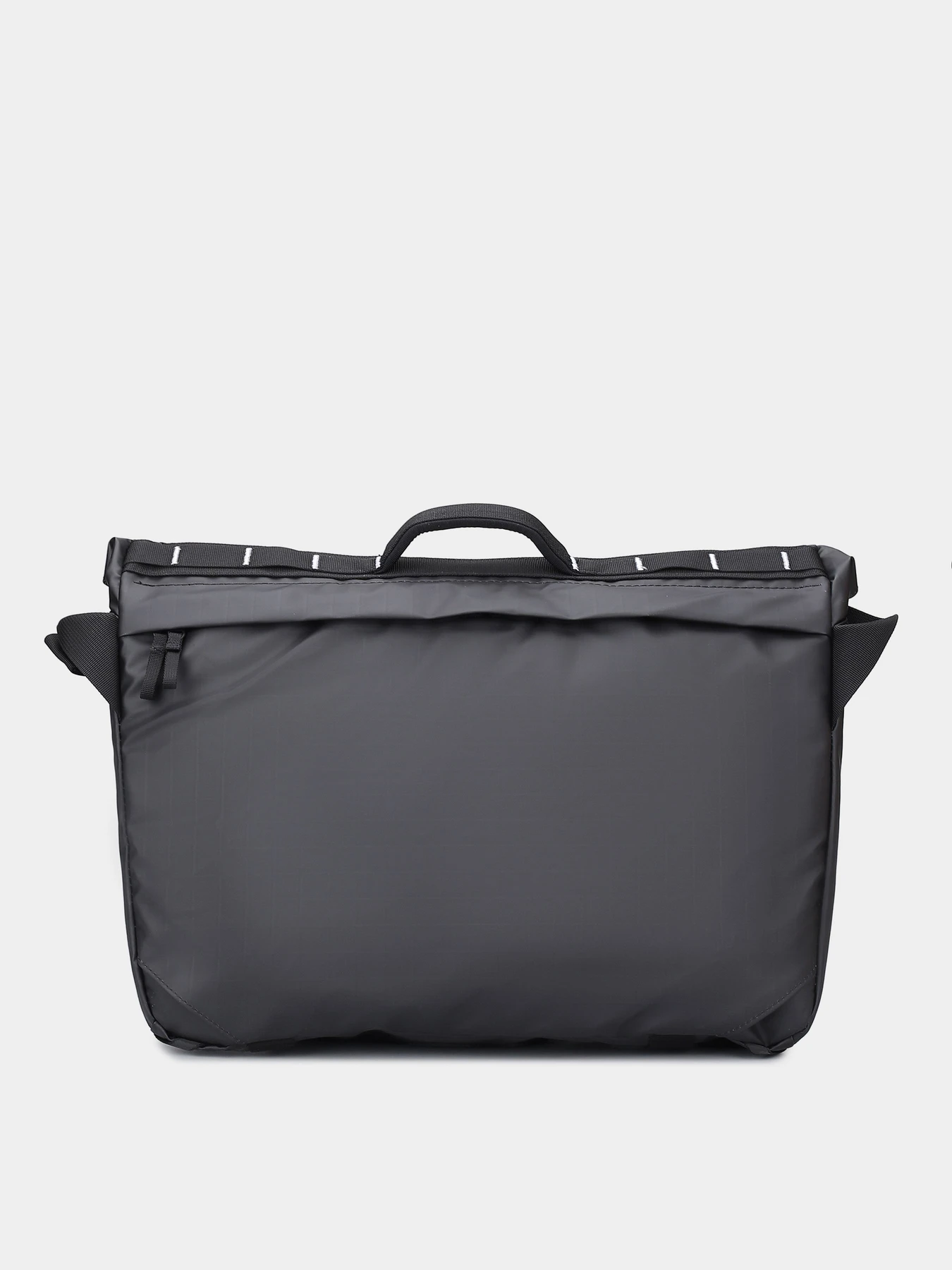 Сумки The North Face Base Camp Voyager 12 L модель NF0A81DP53R1 Фото