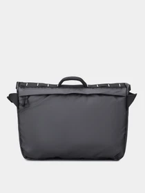 Сумки The North Face Base Camp Voyager 12 L модель NF0A81DP53R1 Фото