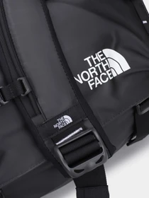 Сумки The North Face Base Camp Voyager 12 L модель NF0A81DP53R1 Фото