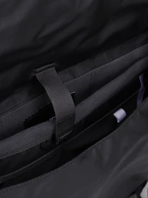 Сумки The North Face Base Camp Voyager 12 L модель NF0A81DP53R1 Фото