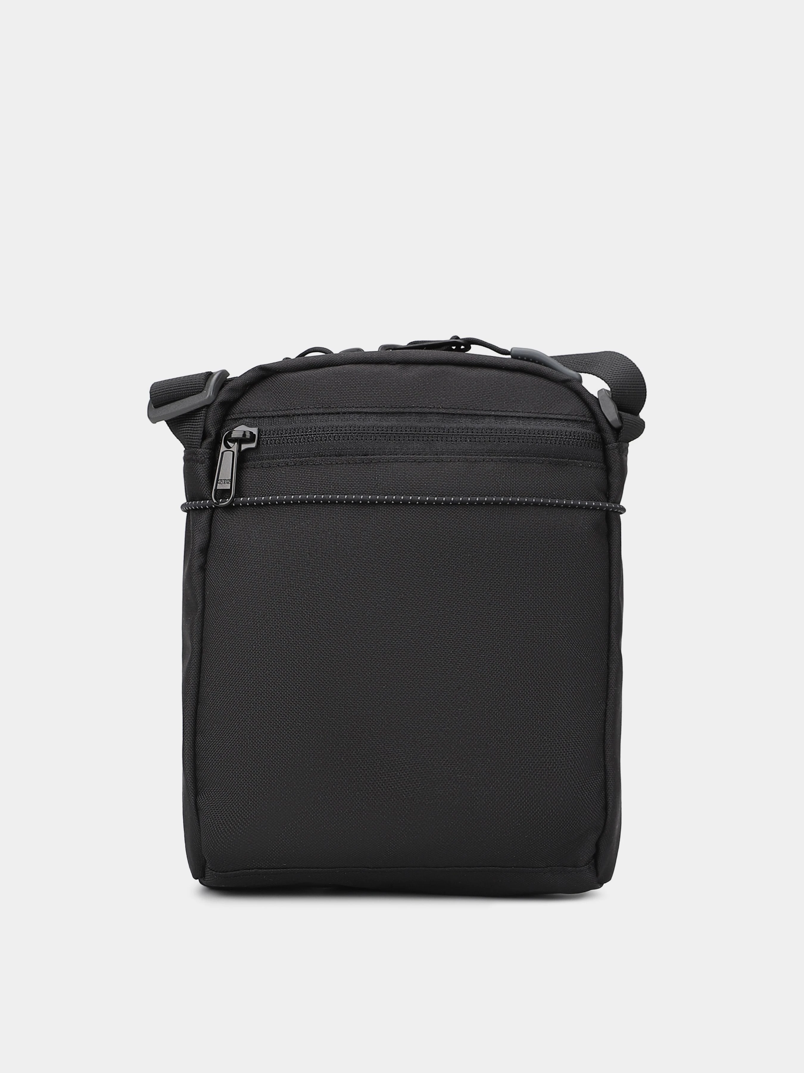 The North Face Jester 12L Мессенджер фото 3