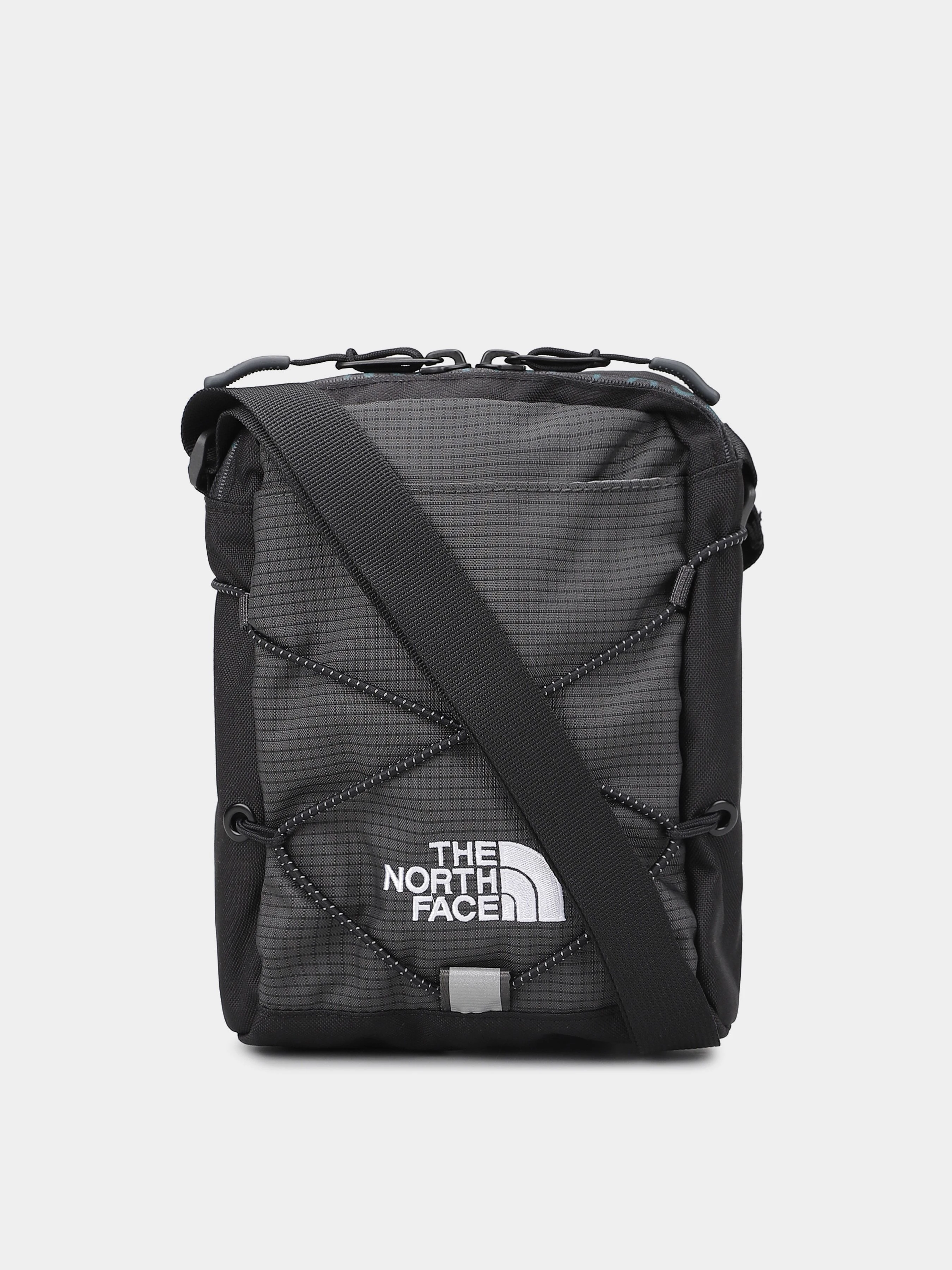 The North Face Jester 12L Мессенджер