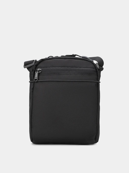 The North Face Jester 12L Мессенджер фото 3