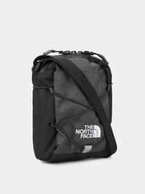 Сумки The North Face Jester 12L модель NF0A52UC0IO1 Фото