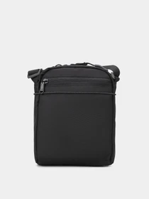 Сумки The North Face Jester 12L модель NF0A52UC0IO1 Фото