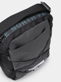 Сумки The North Face Jester 12L модель NF0A52UC0IO1 Фото