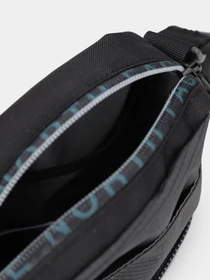 Сумки The North Face Jester 12L модель NF0A52UC0IO1 Фото