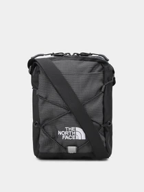 Сумки The North Face Jester 12L модель NF0A52UC0IO1 Фото