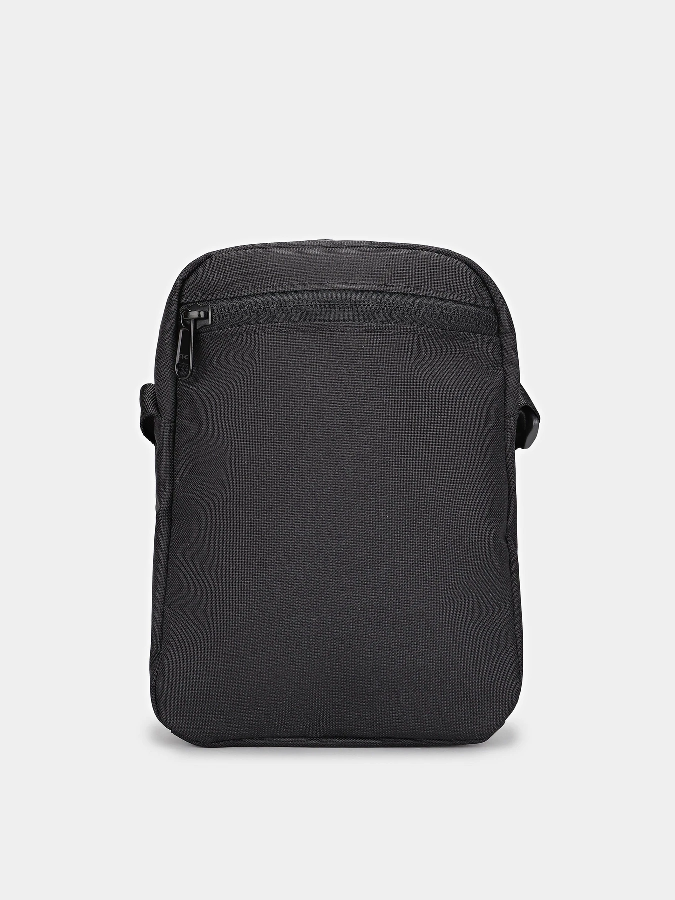 Сумки The North Face Jester 12L модель NF0A52UC5861 Сумки The North Face Jester 12L модель NF0A52UC5861 Фото