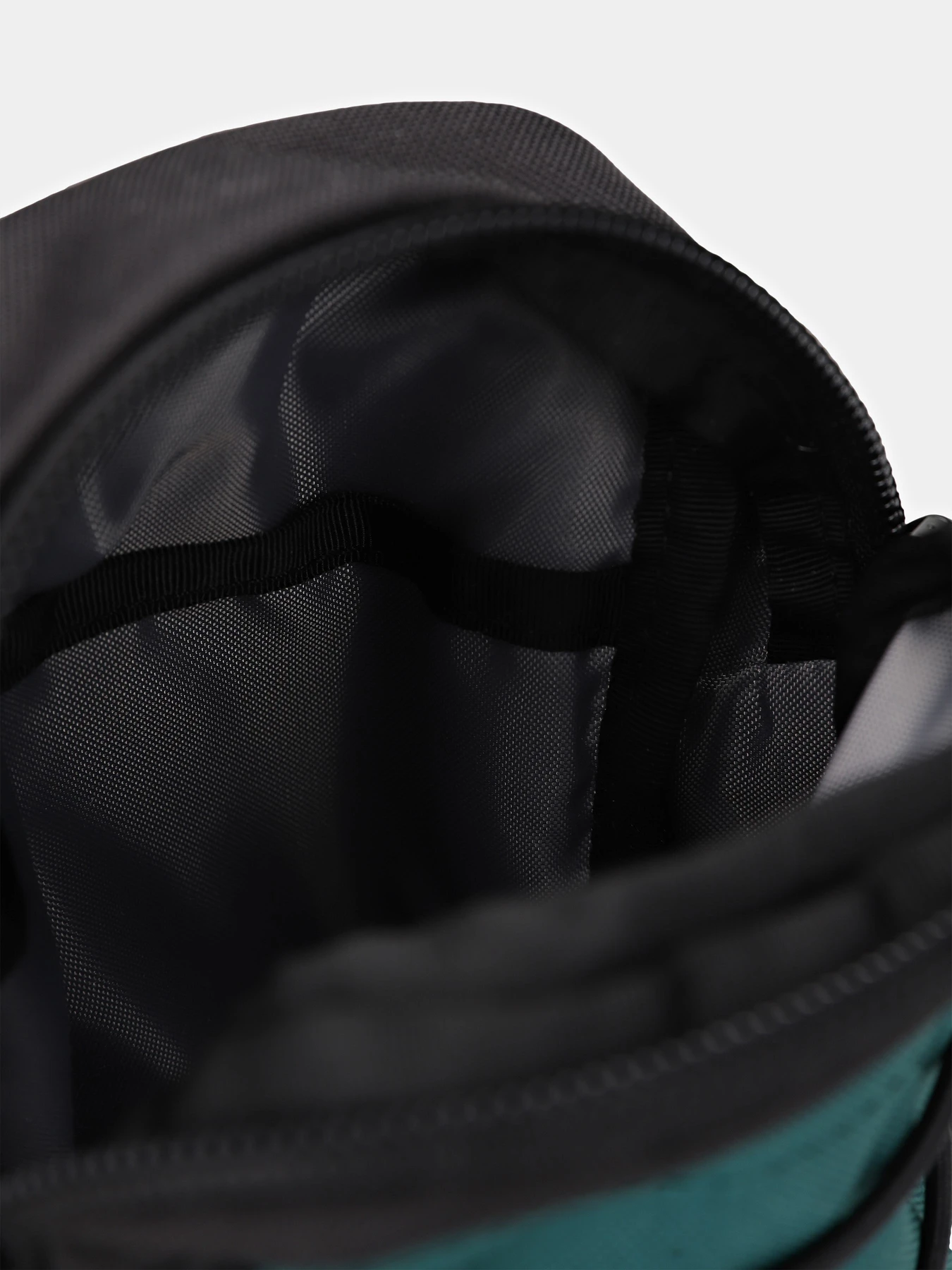 Сумки The North Face Jester 12L модель NF0A52UC5861 Сумки The North Face Jester 12L модель NF0A52UC5861 Фото