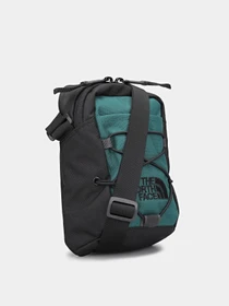Сумки The North Face Jester 12L модель NF0A52UC5861 Фото