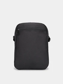 Сумки The North Face Jester 12L модель NF0A52UC5861 Фото