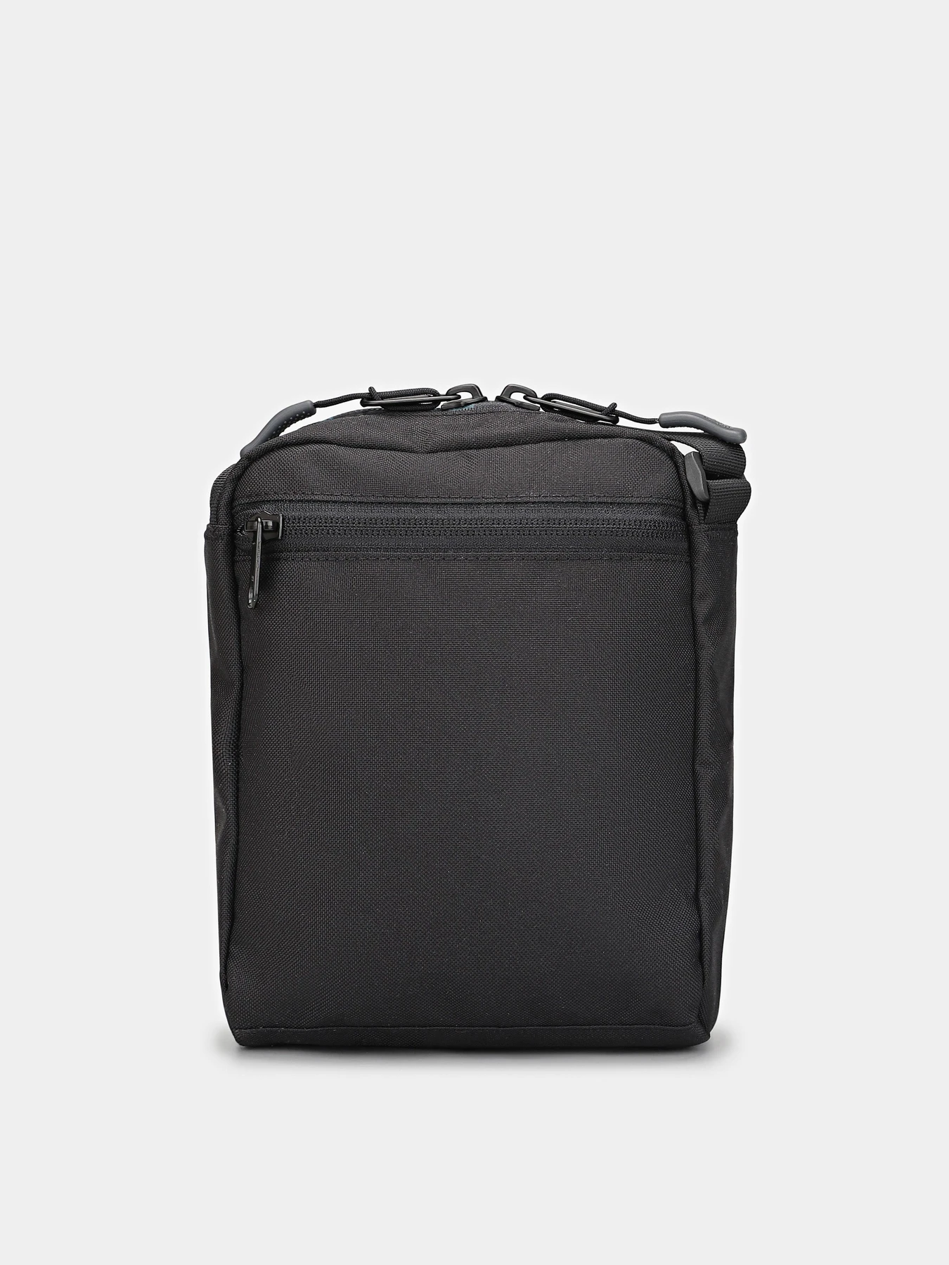 Сумки The North Face Jester 12L модель NF0A52UC0IT1 Сумки The North Face Jester 12L модель NF0A52UC0IT1 Фото