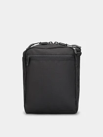 Сумки The North Face Jester 12L модель NF0A52UC0IT1 Фото