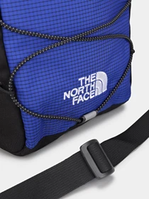 Сумки The North Face Jester 12L модель NF0A52UC0IT1 Фото