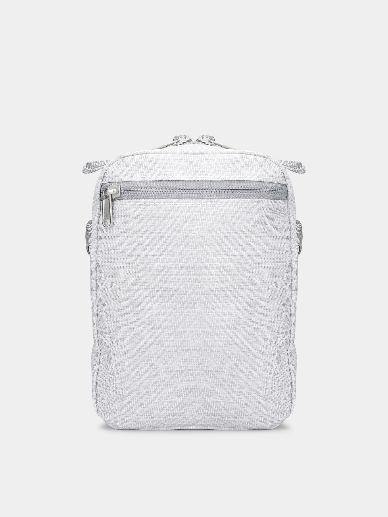 Сумки The North Face Jester 12L модель NF0A52UC54C1 Сумки The North Face Jester 12L модель NF0A52UC54C1 Фото