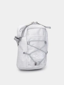 Сумки The North Face Jester 12L модель NF0A52UC54C1 Фото