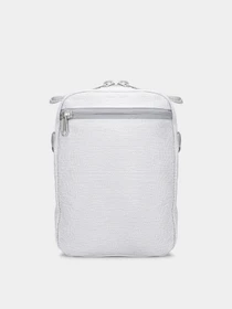 Сумки The North Face Jester 12L модель NF0A52UC54C1 Фото