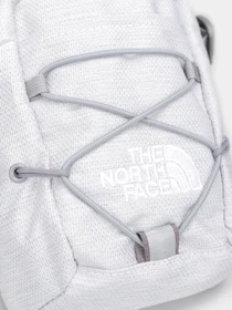 Сумки The North Face Jester 12L модель NF0A52UC54C1 Фото