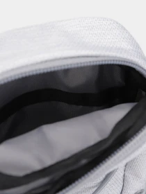 Сумки The North Face Jester 12L модель NF0A52UC54C1 Фото