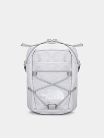Сумки The North Face Jester 12L модель NF0A52UC54C1 Фото