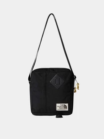 Сумки The North Face Berkeley 4,75 L модель NF0A52VTASX1 Фото
