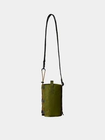 Сумки The North Face Borealis Water Bottle Holder 1 L модель NF0A81DQ39M1 Фото