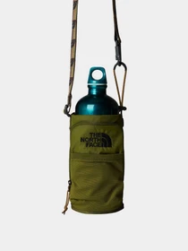 Сумки The North Face Borealis Water Bottle Holder 1 L модель NF0A81DQ39M1 Фото
