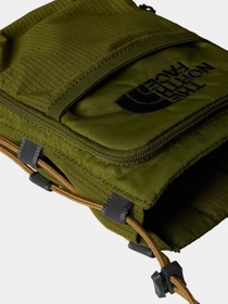 Сумки The North Face Borealis Water Bottle Holder 1 L модель NF0A81DQ39M1 Фото