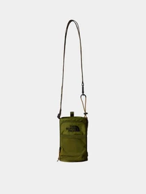 Сумки The North Face Borealis Water Bottle Holder 1 L модель NF0A81DQ39M1 Фото