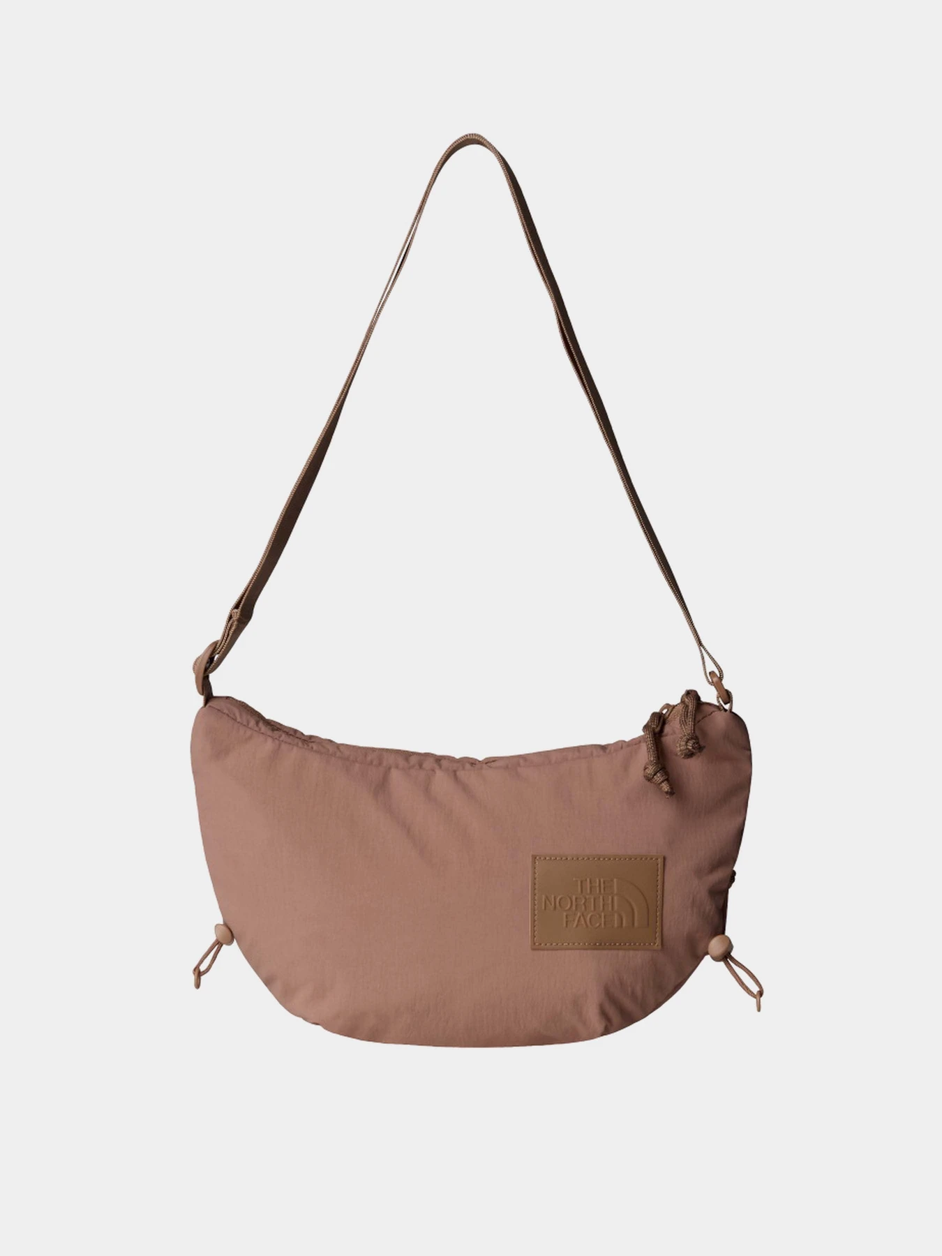 Сумки The North Face Never Stop 7 L модель NF0A81DS6IH1 Фото